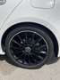 Mercedes-Benz A 200 d Premium Night edition Plus - thumbnail 2