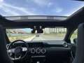 Mercedes-Benz A 200 d Premium Night edition Plus - thumbnail 5
