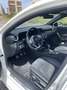 Mercedes-Benz A 200 d Premium Night edition Plus - thumbnail 3