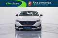Peugeot 308 1.5 BlueHDi S&S Active Pack 130 Blanco - thumbnail 2