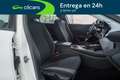 Peugeot 308 1.5 BlueHDi S&S Active Pack 130 Blanco - thumbnail 16