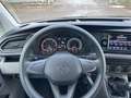 Volkswagen T6 Caravelle T6.1 Caravelle 9-SITZER/1.HD+APP-C+2.VERDAMPFER Grau - thumbnail 18