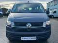 Volkswagen T6 Caravelle T6.1 Caravelle 9-SITZER/1.HD+APP-C+2.VERDAMPFER Grau - thumbnail 2