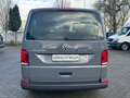 Volkswagen T6 Caravelle T6.1 Caravelle 9-SITZER/1.HD+APP-C+2.VERDAMPFER Grau - thumbnail 6
