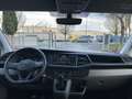 Volkswagen T6 Caravelle T6.1 Caravelle 9-SITZER/1.HD+APP-C+2.VERDAMPFER Grau - thumbnail 17