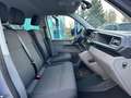 Volkswagen T6 Caravelle T6.1 Caravelle 9-SITZER/1.HD+APP-C+2.VERDAMPFER Grau - thumbnail 10