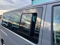 Volkswagen T6 Caravelle T6.1 Caravelle 9-SITZER/1.HD+APP-C+2.VERDAMPFER Grau - thumbnail 26