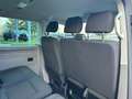Volkswagen T6 Caravelle T6.1 Caravelle 9-SITZER/1.HD+APP-C+2.VERDAMPFER Grau - thumbnail 14