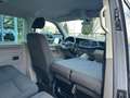 Volkswagen T6 Caravelle T6.1 Caravelle 9-SITZER/1.HD+APP-C+2.VERDAMPFER Grau - thumbnail 15