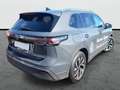Volkswagen Tiguan Nuevo Más 1.5 TSI mHEV 96kW (130 CV) DSG7 Gris - thumbnail 2