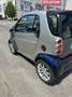 smart forTwo Fortwo I 1998 0.6 Smart Grau - thumbnail 4