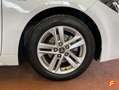 Toyota Corolla Touring Sports 125H Business Plus Blanc - thumbnail 17