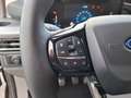 Ford Tourneo Custom Tourneo Titanium X L1 AGR Sitze  Matrix B&O Gris - thumbnail 5