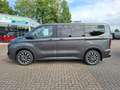Ford Tourneo Custom Tourneo Titanium X L1 AGR Sitze  Matrix B&O Gris - thumbnail 9