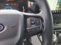 Ford Tourneo Custom Tourneo Titanium X L1 AGR Sitze  Matrix B&O Gris - thumbnail 6