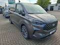 Ford Tourneo Custom Tourneo Titanium X L1 AGR Sitze  Matrix B&O Gris - thumbnail 13