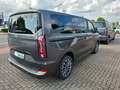 Ford Tourneo Custom Tourneo Titanium X L1 AGR Sitze  Matrix B&O Gris - thumbnail 12