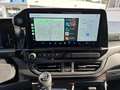 Ford Tourneo Custom Tourneo Titanium X L1 AGR Sitze  Matrix B&O Gris - thumbnail 4