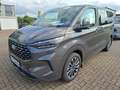 Ford Tourneo Custom Tourneo Titanium X L1 AGR Sitze  Matrix B&O Gris - thumbnail 1