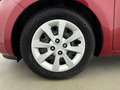 Kia Rio 1.2 CVVT ComfortLine,Airco,Afneembare Trekhaak,Blu Rosso - thumbnail 11