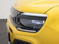 Jeep Avenger 54kWh 1st Edition Jaune - thumbnail 14