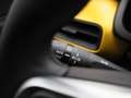 Jeep Avenger 54kWh 1st Edition Jaune - thumbnail 23