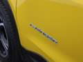 Jeep Avenger 54kWh 1st Edition Jaune - thumbnail 12