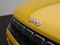 Jeep Avenger 54kWh 1st Edition Jaune - thumbnail 29