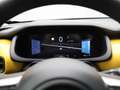 Jeep Avenger 54kWh 1st Edition Jaune - thumbnail 15