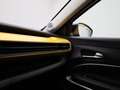Jeep Avenger 54kWh 1st Edition Jaune - thumbnail 25
