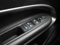 Jeep Avenger 54kWh 1st Edition Jaune - thumbnail 24