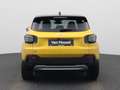 Jeep Avenger 54kWh 1st Edition Jaune - thumbnail 5