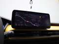 Jeep Avenger 54kWh 1st Edition Jaune - thumbnail 26