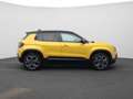 Jeep Avenger 54kWh 1st Edition Jaune - thumbnail 6