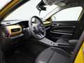 Jeep Avenger 54kWh 1st Edition Jaune - thumbnail 28