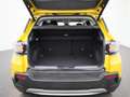 Jeep Avenger 54kWh 1st Edition Jaune - thumbnail 10