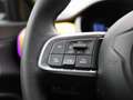 Jeep Avenger 54kWh 1st Edition Jaune - thumbnail 21