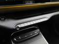 Jeep Avenger 54kWh 1st Edition Jaune - thumbnail 18