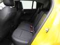 Jeep Avenger 54kWh 1st Edition Jaune - thumbnail 9