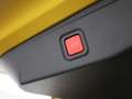 Jeep Avenger 54kWh 1st Edition Jaune - thumbnail 11