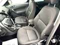 Skoda Yeti Drive 4x4 Automatik / Klima / LED Schwarz - thumbnail 13
