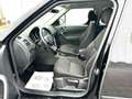 Skoda Yeti Drive 4x4 Automatik / Klima / LED Schwarz - thumbnail 12