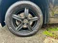 Skoda Yeti Drive 4x4 Automatik / Klima / LED Schwarz - thumbnail 21
