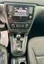 Skoda Yeti Drive 4x4 Automatik / Klima / LED Schwarz - thumbnail 18
