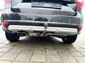 Skoda Yeti Drive 4x4 Automatik / Klima / LED Schwarz - thumbnail 7