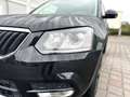 Skoda Yeti Drive 4x4 Automatik / Klima / LED Schwarz - thumbnail 25
