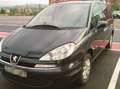 Peugeot 807 2.2HDI ST Szary - thumbnail 1