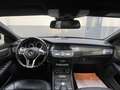 Mercedes-Benz CLA 200 CLA 200 d Automatic Premium Gris - thumbnail 5