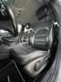 Mercedes-Benz CLA 200 CLA 200 d Automatic Premium Gris - thumbnail 12