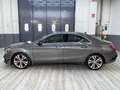 Mercedes-Benz CLA 200 CLA 200 d Automatic Premium Gris - thumbnail 2